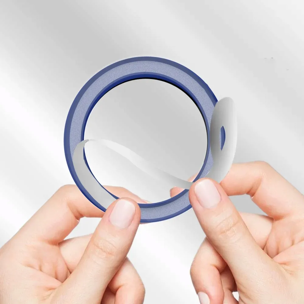 etui-antishock-ring-magsafe-blekit-do-iphone-12