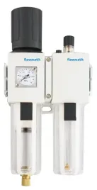 reduktor-cisnienia-filtr-odwadniacz-naolejacz-3-8