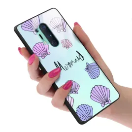 etui-glass-do-oneplus-8-pro-wakacyjne-modne-wzory