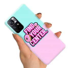 etui-do-xiaomi-redmi-note-11-kobiece-girl-wzory