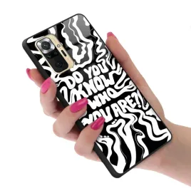 etui-glass-do-xiaomi-redmi-note-10-pro-max-wzory