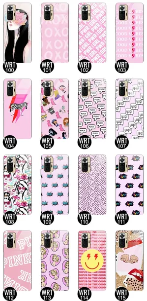 etui-glass-do-xiaomi-redmi-note-10-pro-max-wzory-kolor-wielokolorowy