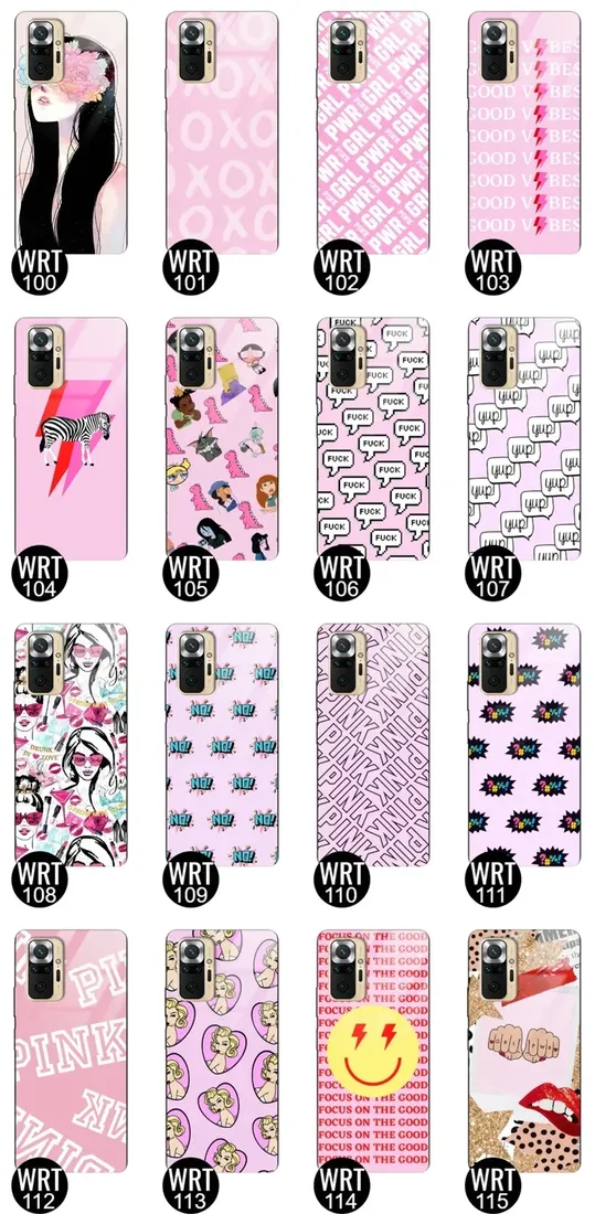 etui-glass-do-xiaomi-redmi-note-10-pro-max-wzory