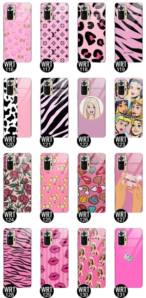 etui-glass-do-xiaomi-redmi-note-10-pro-max-wzory-typ-plecki