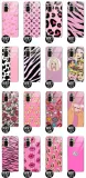 etui-glass-do-xiaomi-redmi-note-10-pro-max-wzory-typ-plecki