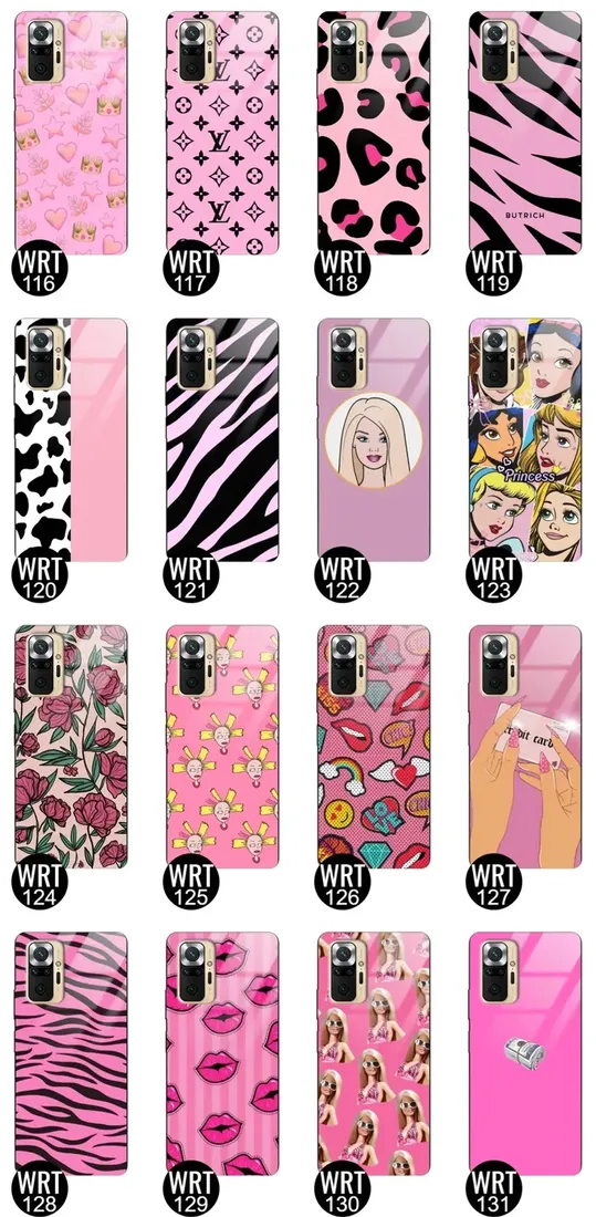 etui-glass-do-xiaomi-redmi-note-10-pro-max-wzory