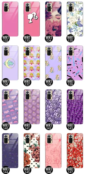 etui-glass-do-xiaomi-redmi-note-10-pro-max-wzory-material-tworzywo-sztuczne