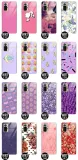 etui-glass-do-xiaomi-redmi-note-10-pro-max-wzory-material-tworzywo-sztuczne