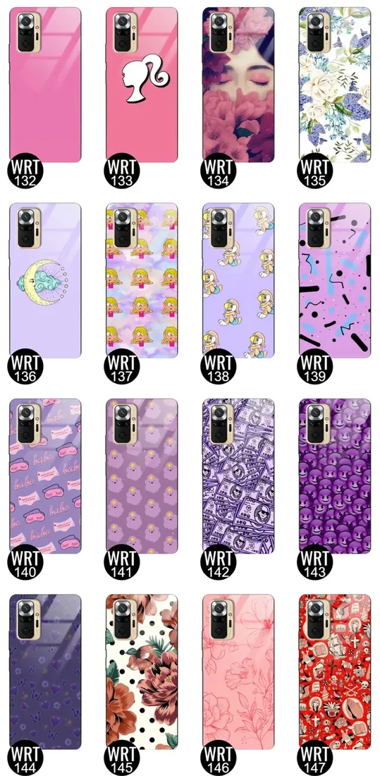 etui-glass-do-xiaomi-redmi-note-10-pro-max-wzory