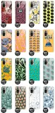 etui-glass-do-xiaomi-redmi-note-10-pro-max-wzory-funkcje-pochlanianie-wstrzasow