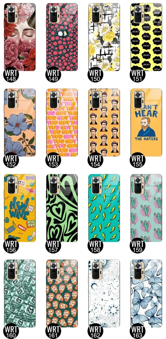 etui-glass-do-xiaomi-redmi-note-10-pro-max-wzory