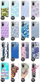 etui-glass-do-xiaomi-redmi-note-10-pro-max-wzory-waga-z-opakowaniem-0-01-kg