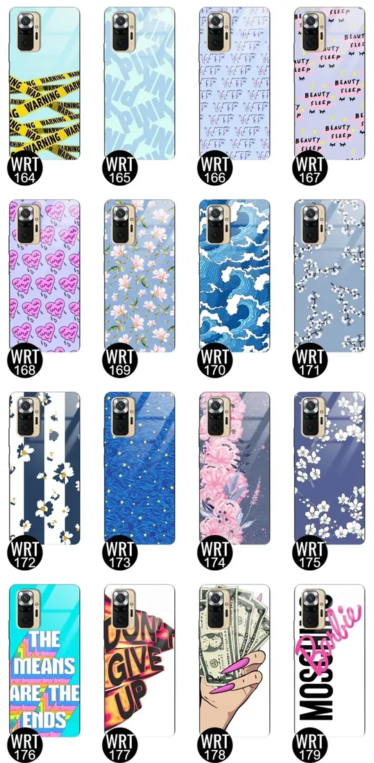 etui-glass-do-xiaomi-redmi-note-10-pro-max-wzory