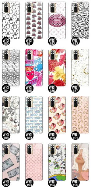 etui-glass-do-xiaomi-redmi-note-10-pro-max-wzory-stan-opakowania-oryginalne