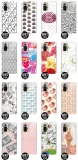 etui-glass-do-xiaomi-redmi-note-10-pro-max-wzory-stan-opakowania-oryginalne
