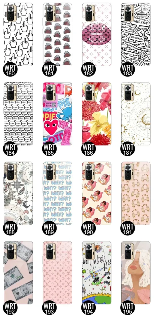 etui-glass-do-xiaomi-redmi-note-10-pro-max-wzory