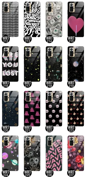 etui-glass-do-xiaomi-redmi-note-10-pro-max-wzory-marka-cute-cases