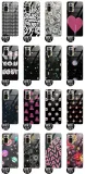 etui-glass-do-xiaomi-redmi-note-10-pro-max-wzory-marka-cute-cases