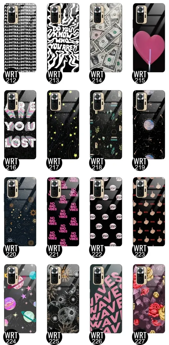 etui-glass-do-xiaomi-redmi-note-10-pro-max-wzory