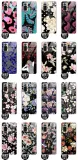 etui-glass-do-xiaomi-redmi-note-10-pro-max-wzory-kolekcja-girl-power-pink
