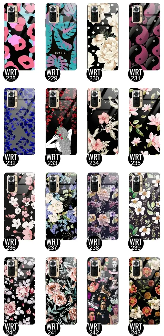 etui-glass-do-xiaomi-redmi-note-10-pro-max-wzory
