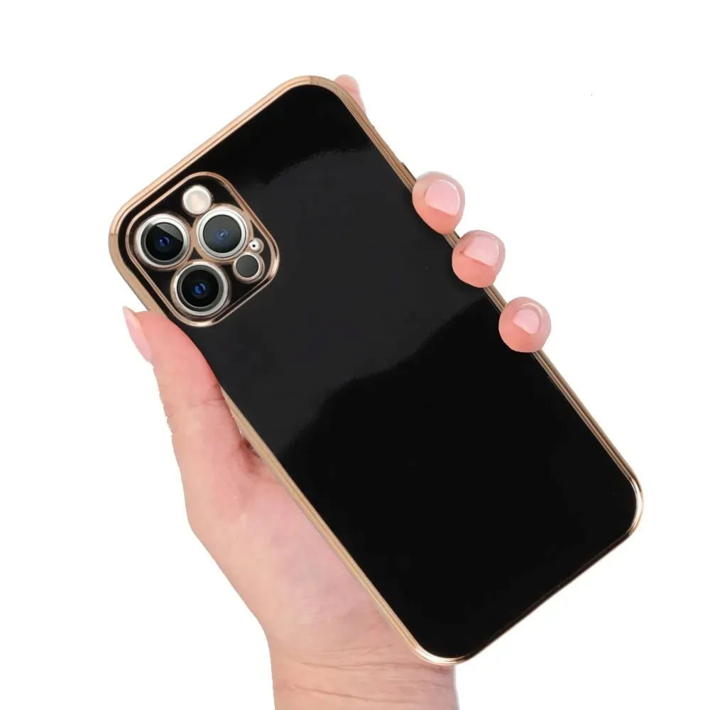 etui-joless-czarne-blyszczace-do-iphone-12-pro