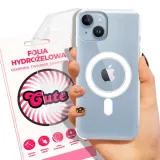etui-antishock-magsafe-do-iphone-14-plus-folia