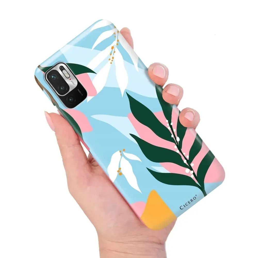 etui-do-xiaomi-redmi-note-10-5g-spring-top-wzory