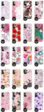 etui-do-xiaomi-redmi-note-10-5g-spring-top-wzory-kolor-wielokolorowy