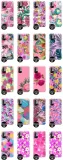 etui-do-xiaomi-redmi-note-10-5g-spring-top-wzory-typ-plecki