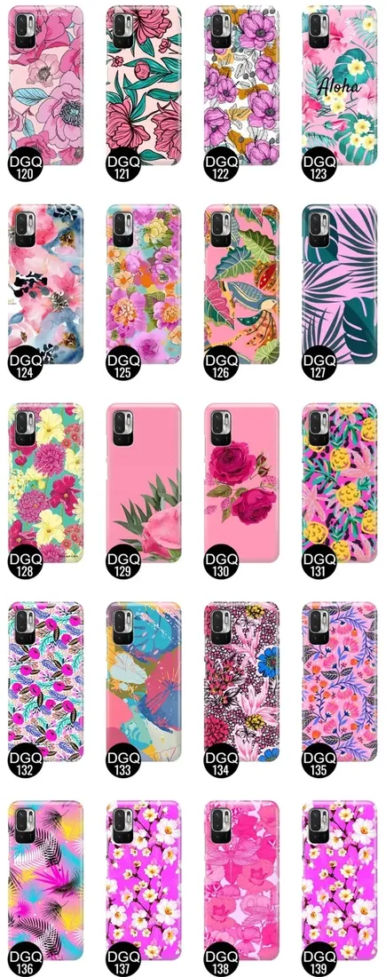 etui-do-xiaomi-redmi-note-10-5g-spring-top-wzory