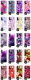 etui-do-xiaomi-redmi-note-10-5g-spring-top-wzory-material-tworzywo-sztuczne