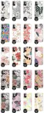 etui-do-xiaomi-redmi-note-10-5g-spring-top-wzory-funkcje-pochlanianie-wstrzasow