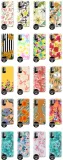 etui-do-xiaomi-redmi-note-10-5g-spring-top-wzory-waga-z-opakowaniem-0-01-kg