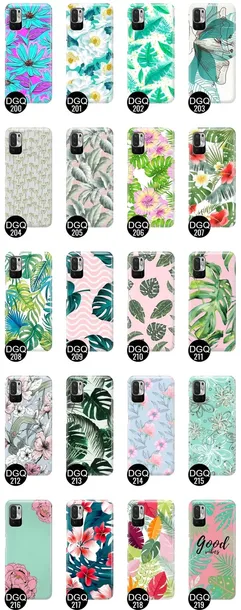 etui-do-xiaomi-redmi-note-10-5g-spring-top-wzory-stan-opakowania-oryginalne