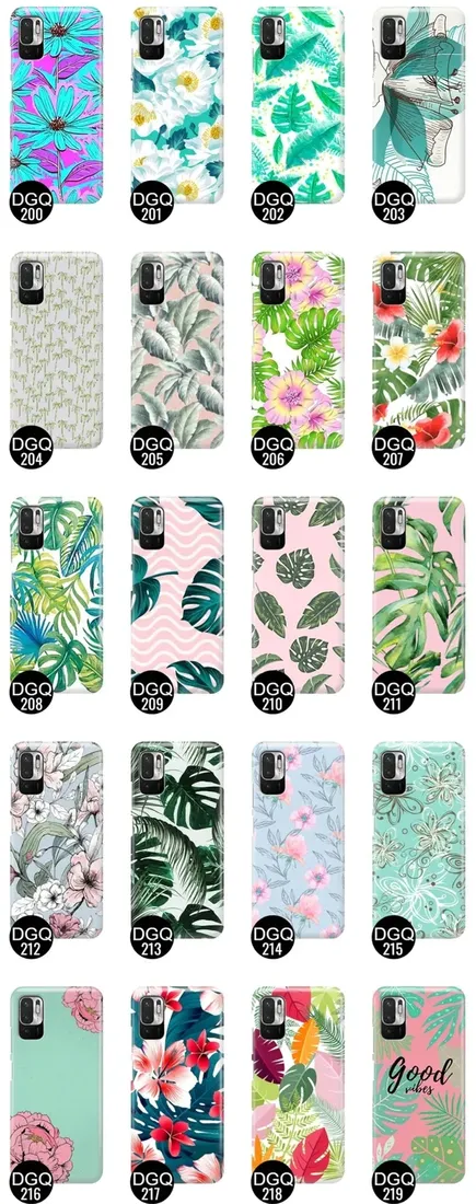 etui-do-xiaomi-redmi-note-10-5g-spring-top-wzory