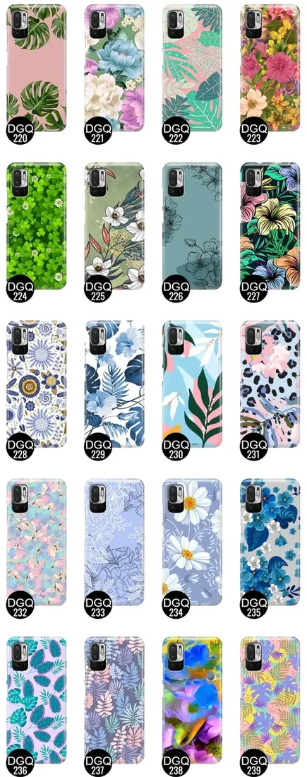 etui-do-xiaomi-redmi-note-10-5g-spring-top-wzory