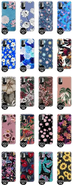 etui-do-xiaomi-redmi-note-10-5g-spring-top-wzory-marka-cute-cases
