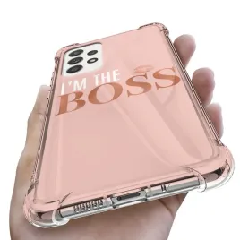 etui-antishock-do-samsung-a52s-5g-girl-pink-wzory