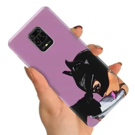 etui-do-xiaomi-redmi-note-9-pro-max-kobiece-wzory