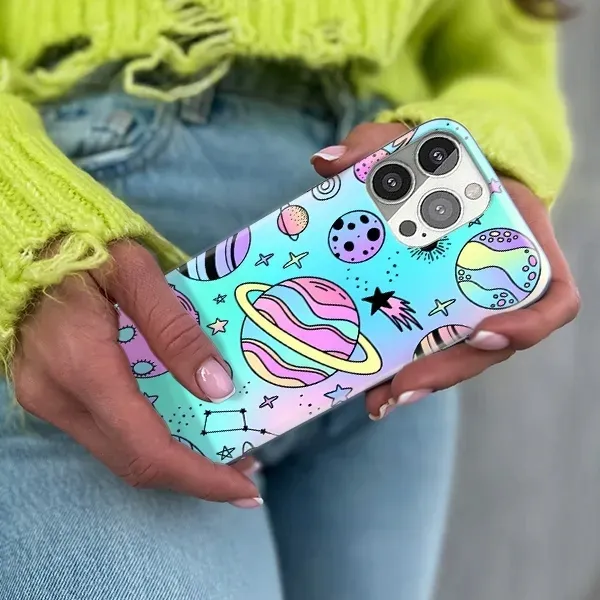 etui-do-xiaomi-redmi-note-9-pro-max-kobiece-wzory-stan-nowy