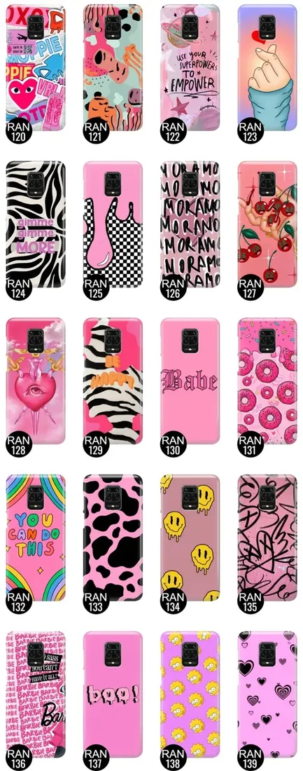 etui-do-xiaomi-redmi-note-9-pro-max-kobiece-wzory