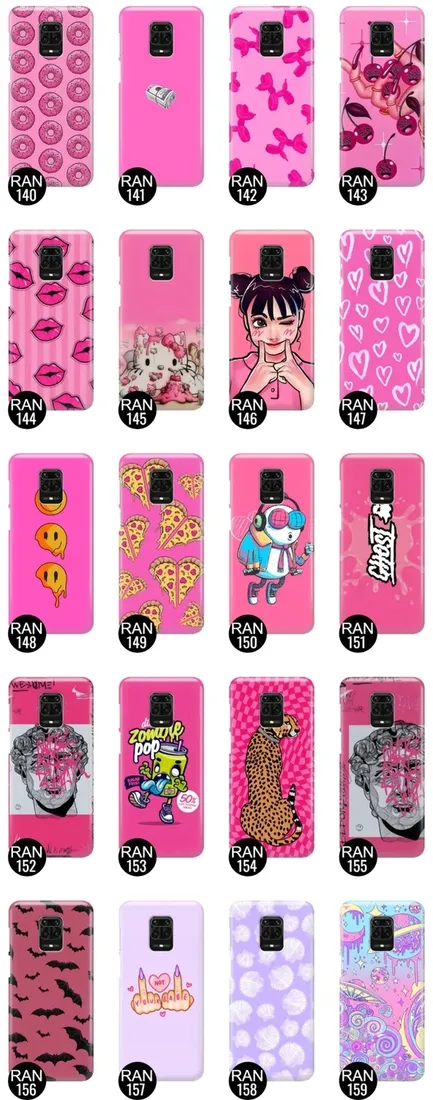 etui-do-xiaomi-redmi-note-9-pro-max-kobiece-wzory