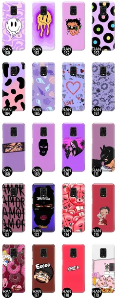 etui-do-xiaomi-redmi-note-9-pro-max-kobiece-wzory-funkcje-pochlanianie-wstrzasow