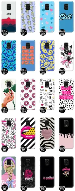 etui-do-xiaomi-redmi-note-9-pro-max-kobiece-wzory-stan-opakowania-oryginalne