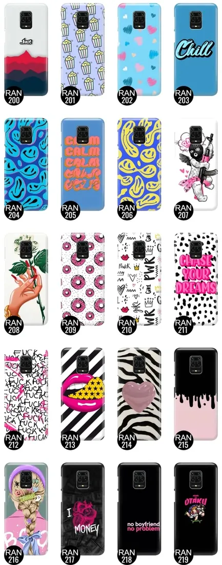 etui-do-xiaomi-redmi-note-9-pro-max-kobiece-wzory