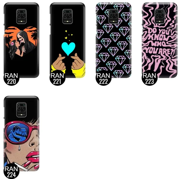 etui-do-xiaomi-redmi-note-9-pro-max-kobiece-wzory-kod-producenta-etui-obudowa-ochrona-telefonu