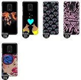 etui-do-xiaomi-redmi-note-9-pro-max-kobiece-wzory-kod-producenta-etui-obudowa-ochrona-telefonu