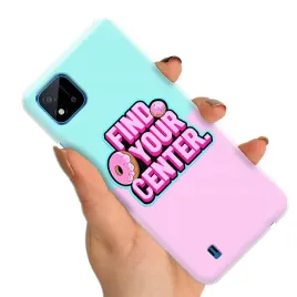 etui-do-realme-c20-modne-kobiece-girl-top-wzory