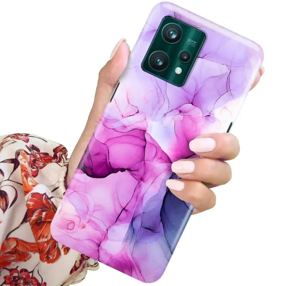 etui-grube-2mm-do-realme-9-pro-plus-marble-wzory